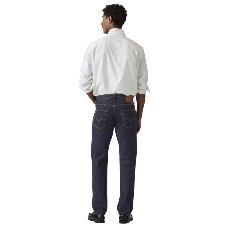  Levis | 295071800
